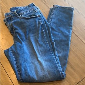 Like new Pop Icon skinny